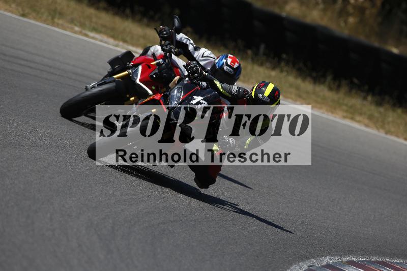 Archiv-2023/33 14.06.2023 MSS Track Day ADR/Gruppe rot/117